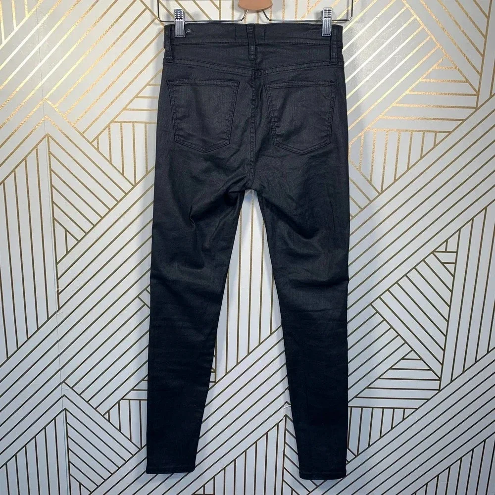 Madewell 9